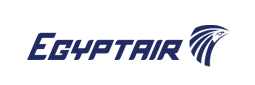 Partner Airline