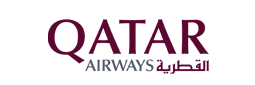 Partner Airline