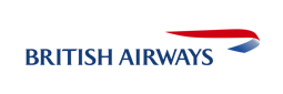 Partner Airline