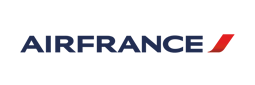 Partner Airline
