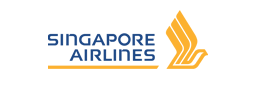 Partner Airline